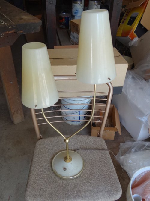 Property photo 88 - Personal Property Auction, Tractors, Dozer, Implements, Lawn & Garden, Tools, Antiques, Furniture & Household